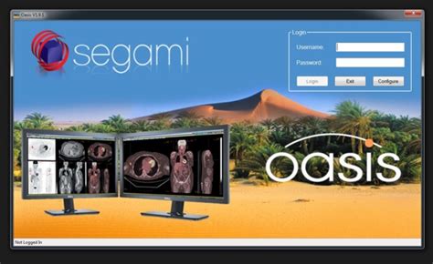 olsis login|OLSIS .